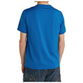 mployza o neill rutile t shirt mple extra photo 3