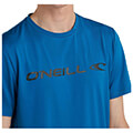 mployza o neill rutile t shirt mple extra photo 4
