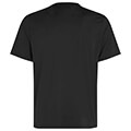 mployza o neill rutile t shirt mayri extra photo 1