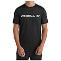 mployza o neill rutile t shirt mayri extra photo 2