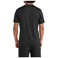 mployza o neill rutile t shirt mayri extra photo 3