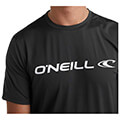 mployza o neill rutile t shirt mayri extra photo 4