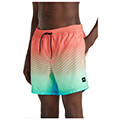 sorts magio o neill jack s cali gradient 15 portokali extra photo 2