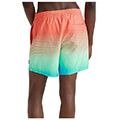 sorts magio o neill jack s cali gradient 15 portokali extra photo 3