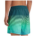 sorts magio o neill jack s cali gradient 15 prasino extra photo 3
