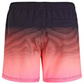 sorts magio o neill jack s cali gradient 15 mayro roz extra photo 1