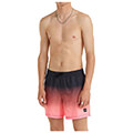 sorts magio o neill jack s cali gradient 15 mayro roz extra photo 2