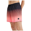 sorts magio o neill jack s cali gradient 15 mayro roz extra photo 4