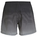 sorts magio o neill jack s cali gradient 15 mayro extra photo 1