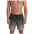 sorts magio o neill jack s cali gradient 15 mayro extra photo 2