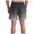 sorts magio o neill jack s cali gradient 15 mayro extra photo 3