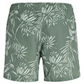 sorts magio o neill mix match cali 16 floral prasino s extra photo 1