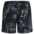 sorts magio o neill mix match cali 16 floral mayro extra photo 1