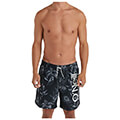 sorts magio o neill mix match cali 16 floral mayro extra photo 2