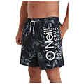 sorts magio o neill mix match cali 16 floral mayro extra photo 3