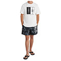 sorts magio o neill mix match cali 16 floral mayro extra photo 5