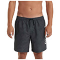 sorts magio o neill cali 16 black ic mayro extra photo 2