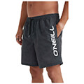 sorts magio o neill cali 16 black ic mayro extra photo 4