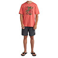 sorts magio o neill cali 16 black ic mayro extra photo 5