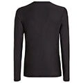 antiliaki mployza o neill essentials ls skins mayri m extra photo 1