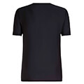 antiliaki mployza o neill essentials cali ss skins mayri xxl extra photo 1