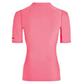 antiliaki mployza o neill essentials bidart ss skins roz s extra photo 1