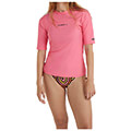 antiliaki mployza o neill essentials bidart ss skins roz s extra photo 2
