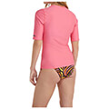 antiliaki mployza o neill essentials bidart ss skins roz s extra photo 3
