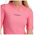 antiliaki mployza o neill essentials bidart ss skins roz s extra photo 4