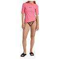 antiliaki mployza o neill essentials bidart ss skins roz s extra photo 5