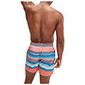sorts magio speedo placement leisure 16 watershort roz siel xl extra photo 3