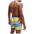 sorts magio speedo digital printed leisure 14 watershort mple lam m extra photo 3