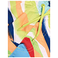 sorts magio speedo digital printed leisure 14 watershort mple lam m extra photo 5