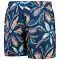 sorts magio speedo digital printed leisure 16 watershort mple skoyro m extra photo 1