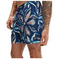 sorts magio speedo digital printed leisure 16 watershort mple skoyro m extra photo 2