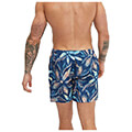 sorts magio speedo digital printed leisure 16 watershort mple skoyro m extra photo 3