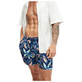 sorts magio speedo digital printed leisure 16 watershort mple skoyro m extra photo 4