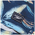 sorts magio speedo digital printed leisure 16 watershort mple skoyro m extra photo 5