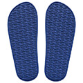 sagionara speedo entry slide am mple skoyro extra photo 1