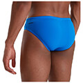 magio speedo eco endurance brief 7cm mple extra photo 1