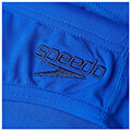 magio speedo eco endurance brief 7cm mple extra photo 3