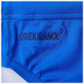 magio speedo eco endurance brief 7cm mple extra photo 4