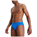 magio speedo eco endurance brief 7cm mple 34 extra photo 2