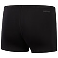 magio speedo hyper boom placement aquashorts mayro 40 extra photo 1