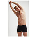 magio speedo hyper boom placement aquashorts mayro 40 extra photo 2
