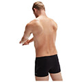 magio speedo hyper boom placement aquashorts mayro 40 extra photo 3