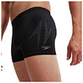magio speedo hyper boom placement aquashorts mayro 40 extra photo 4