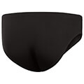 magio speedo hyper boom splice brief mayro kitrino 40 extra photo 1