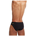 magio speedo hyper boom splice brief mayro kitrino 40 extra photo 3