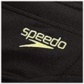 magio speedo hyper boom splice brief mayro kitrino 40 extra photo 4
